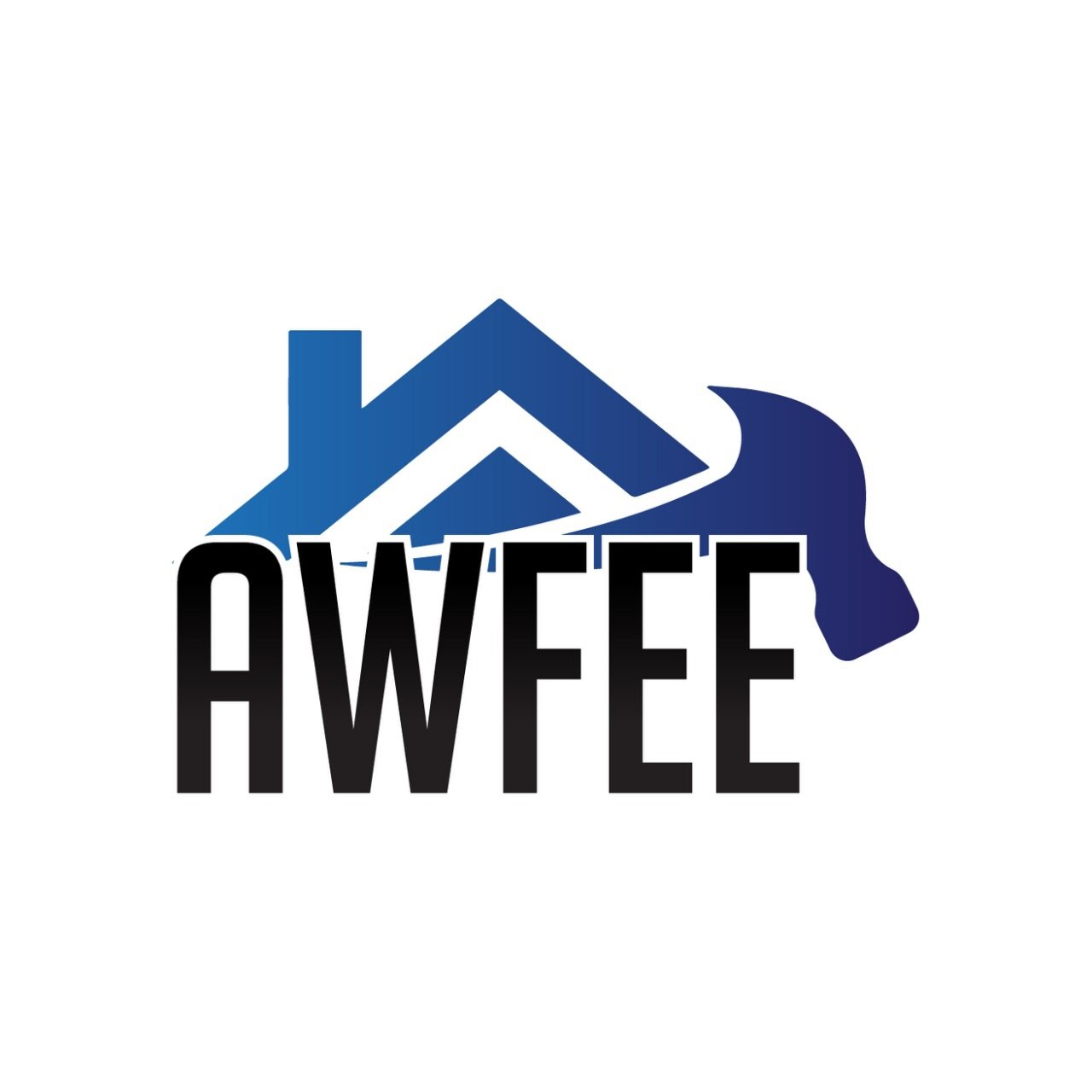 AWFEE